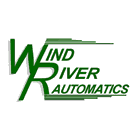 Wind River Automatics