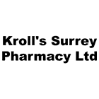 Kroll's Pharmacy