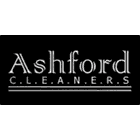 Ashford Cleaners