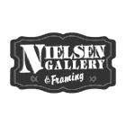 Nielsen Gallery & Framing