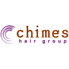 Chimes Hair Group