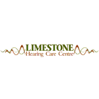 Limestone Hearing Care Centre