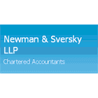 Newman & Sversky LLP