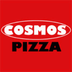 Cosmos Pizza