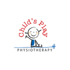 Child's Play Physiotherapy