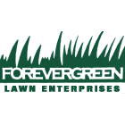 Forevergreen Lawn Enterprises