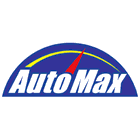 Automax