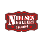 Nielsen Gallery & Framing