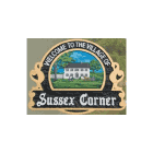 Sussex Corner Service Centre Ltd