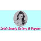 Lola's Beauty Gallery