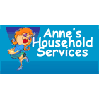 Anne's Household Service