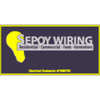 Sepoy Wiring Ltd