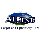 Alpine Carpet & Upholstery Care