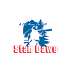 Stan Dawe Ltd