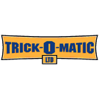 Trick-O-Matic Ltd