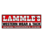 Lammle's Western Wear Ltd