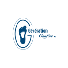 Generation Comfort Inc