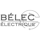 Bélec Électrique