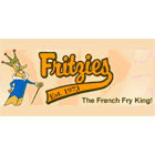 Fritzie's East End