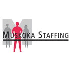 Muskoka Staffing