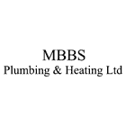 MBBS Plumbing & Heating Ltd