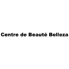 Centre De Beaut Belleza