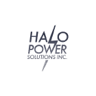 Halo Power Solutions