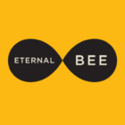 Eternal Bee