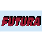 Futura Manufacturier Portes