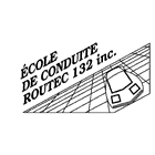 Ecole De Conduite Routec 132