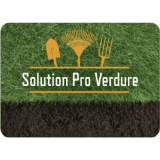 Solution Pro Verdure