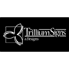 Trillium Signs & Designs