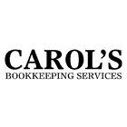 Carol's Bookkeeping Services