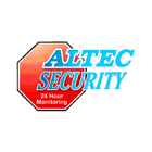 Altec Security