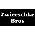 Zwierschke Brothers Septic Services