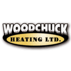 Woodchuck Heating Ltd