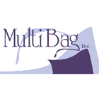 Multi Bag Inc