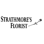 Strathmore's Florist