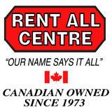 Rent All Centre