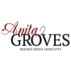 Anita Groves - Assured Mortgage Services