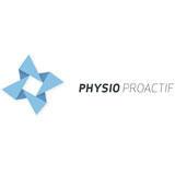 Physio Proactif