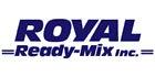 Royal Ready Mix