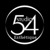 Studio 54 Esthetique Enr