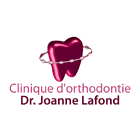 Lafond Centre Orthodontique