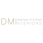 Denise Mitchell Interiors