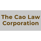 Phe Cao Law Corp