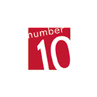 Number TEN Architectural Group