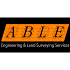 Able Engineering Services Inc