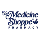 The Medicine Shoppe Pharmacy