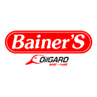 Bainer's Limited